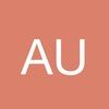 aucelo7